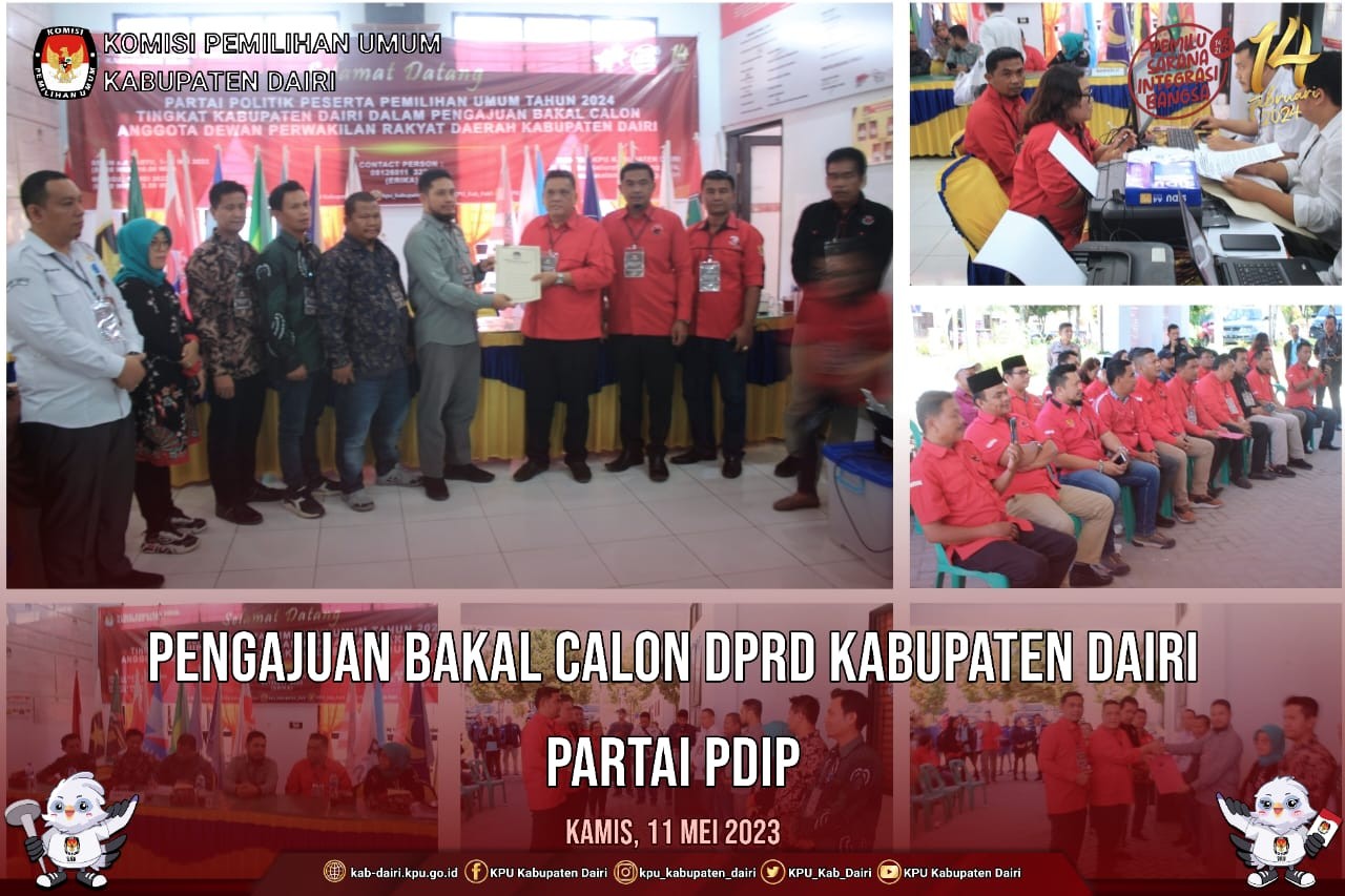 Kpu11mei2023