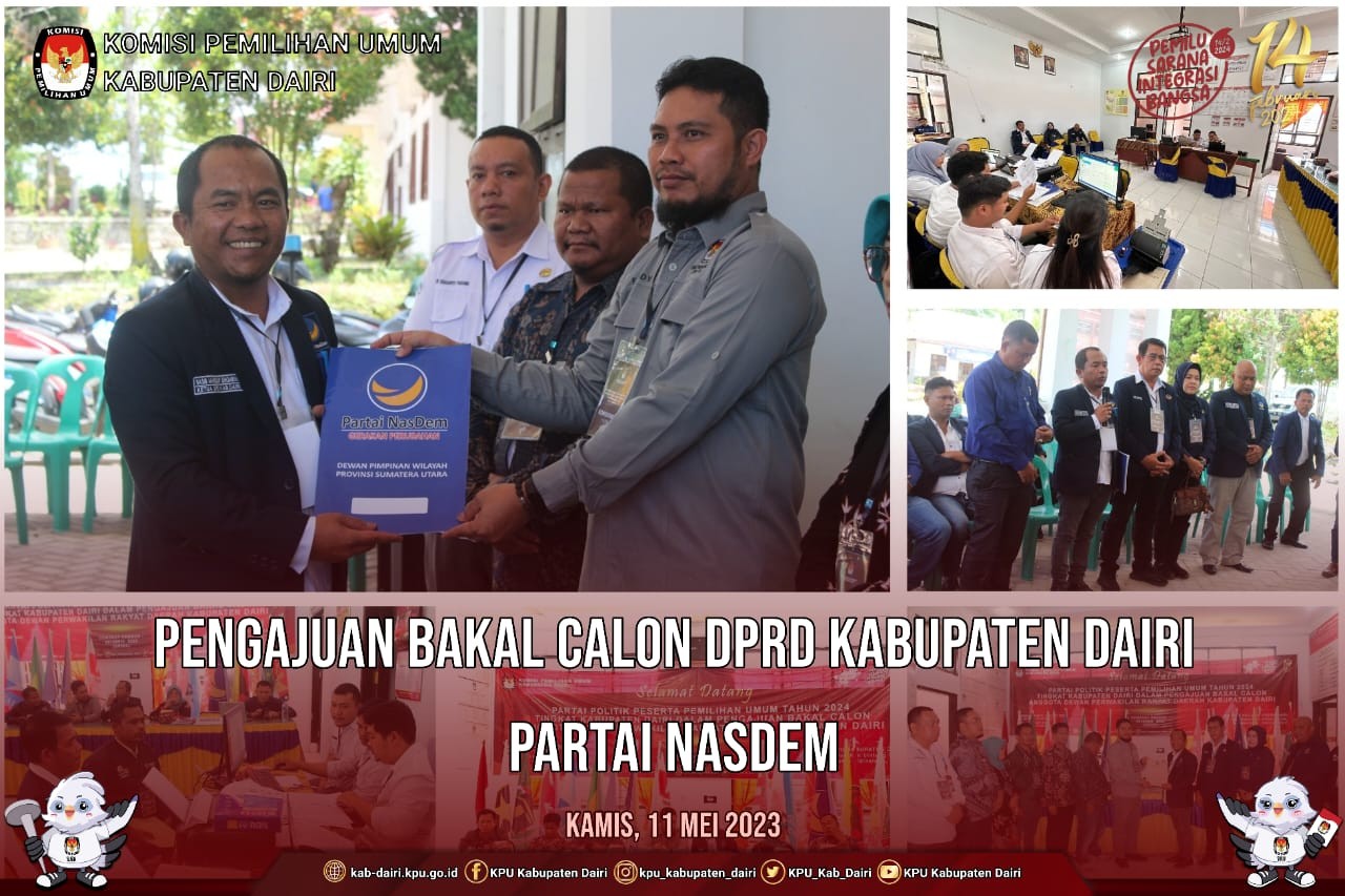 Kpudairi11mei2023