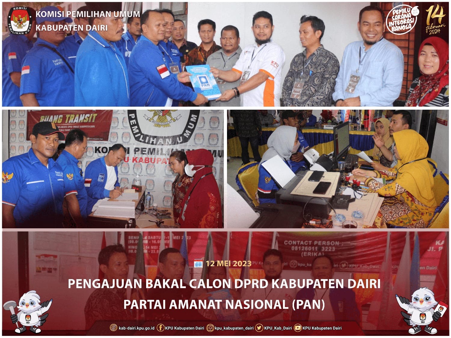 kpudairi12mei2023